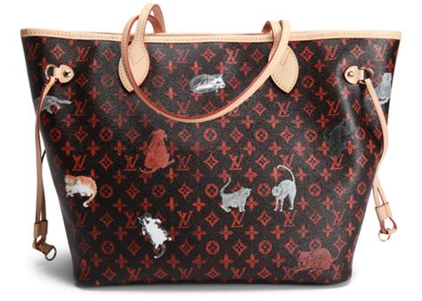 Top 10 Louis Vuitton Neverfull Limited Editions (Ultimate Guide)